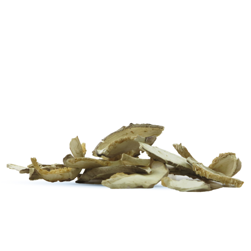 Био сухо ШИЙТАКЕ