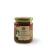 Конфитюр от рози и кардамон, 290 гр, буркан