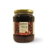 Компот от вишни, 680 гр, буркан